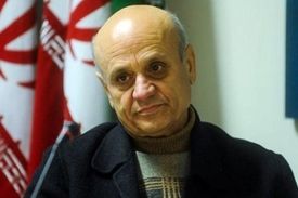 مصطفی اقلیما: مسئولین تمام وقت پلیس را صرف مسائلی چون حجاب کردند و برخورد با اتباع غیر‌قانونی را رها کردند