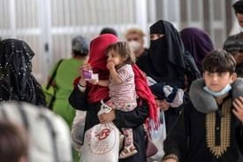 جزئیات مصوبه ساماندهی اتباع خارجی/ اتباع برای ورود به ایران وثیقه پرداخت می‌کنند