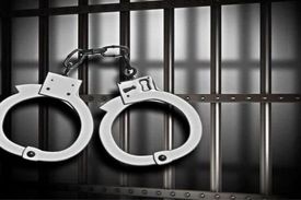 کلاهبرداری ۵۰ میلیاردی با سوءاستفاده از نام برخی آیات عظام/ متهم دستگیر شد