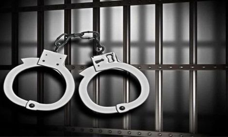 کلاهبرداری ۵۰ میلیاردی با سوءاستفاده از نام برخی آیات عظام/ متهم دستگیر شد