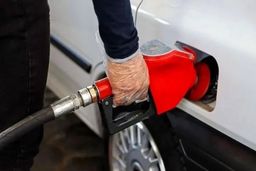 همایون صالحی: آیا مصرف بنزین در خودروهای تولیدی با استاندارد جهانی مطابقت دارد؟