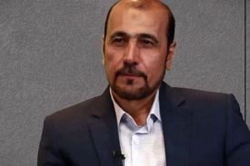 موسوی، کارشناس مسائل جهان عرب: هر حرکت مقاومت در منطقه بدون حضور ایران هیچ معنایی ندارد.