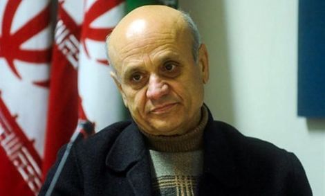 مصطفی اقلیما: مقصر وضعیت امروز آموزش و پرورش فقط وزیر نیست، کسی است که این وزیر را سرکار میگذارد.