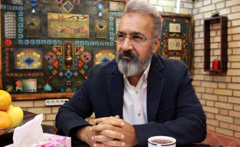 آقای وزیر، چرا کمبود معلم را وسط تابستان نگفتید؟