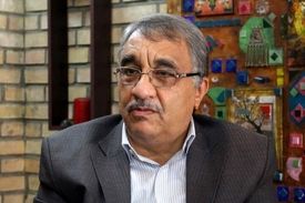 یک استاد ژئوپلیتیک دانشگاه: با ورود لبنان به جنگ نیز ایران وارد جنگ نخواهد شد.