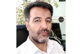 یک کارشناس اقتصادی: دولت و مجلس در‌صورت سیاست‌گذاری درست نیازی به قوه قهریه و تهدید بانک‌ها ندارند.