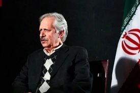 بیگدلی، کارشناس مسائل بین‌الملل: احتمال اینکه اسرائیل بخواهد به داخل خاک ما حمله کند وجود ندارد.