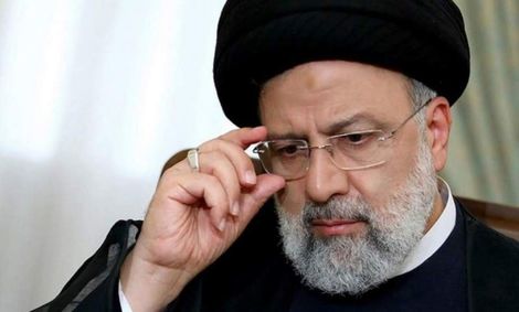 رییسی: مساجد برای جلوگیری و درمان آسیبهای اجتماعی نقش مهمی دارد.