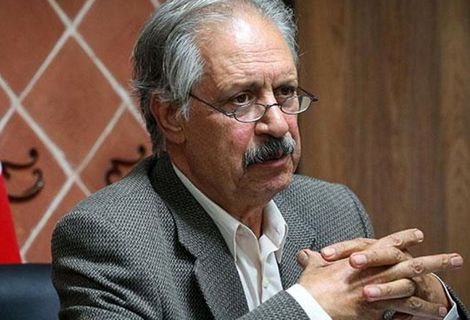 بیگدلی، کارشناس بین‌الملل: نمایندگان مجلس به خاطر افزایش جلال و جبروت‌، دنبال رفتن به لبنان و غزه هستند. / تا جایی که عقلانیت سیاسی حکم می‌کند ما نباید خودمان را وارد جنگ کنیم