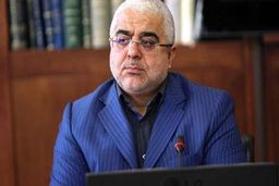 عضو پیشین کمیسیون برنامه و بودجه: به جای افزایش قیمت بنزین، یارانه یک سری مجامع حوزوی و موسسات فرهنگی را حذف کنید که هیچ خاصیتی برای مردم و فرهنگ ندارند.