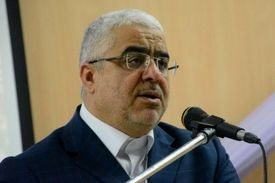 عضو سابق کمیسیون برنامه و بودجه مجلس: دغدغه‌ای که دولت‌ها نتوانستند آن را برطرف کنند کمک به موسساتی بود که اسم فرهنگی با شائبه رفتار سیاسی دارند.