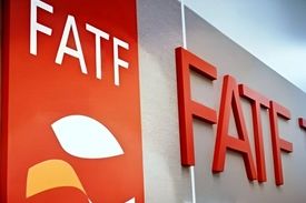 پیوستن به FATF، تمام شدن بابک زنجانی‌هاست!