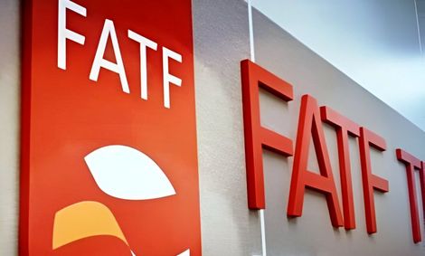پیوستن به FATF، تمام شدن بابک زنجانیهاست!