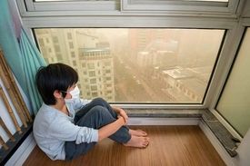 مصوبات دومین جلسه کارگروه ملی کاهش آلودگی هوا 
