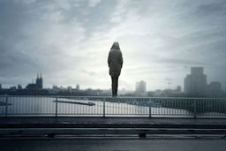 خودکشی دانش‌آموز ۱۶ ساله؛ آرزو خاوری کیست؟