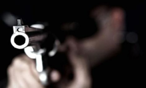 اعتراف قاتل مسلح به ارتکاب جنایت به دلیل اختلاف خانوادگی