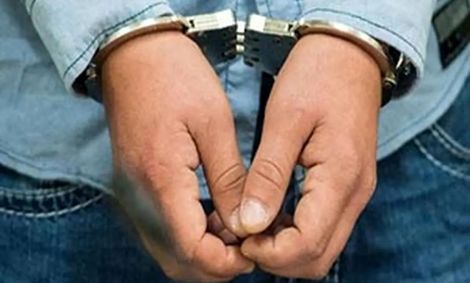مرد جنایتکار برای پنهان کردن راز آدم‌کشی، برادر مقتول را هم به قتل رساند
