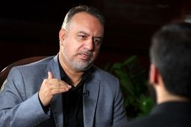انتخابات شوراهای شهر و روستا ۳۰ خرداد ۱۴۰۴ برگزار می‌شود