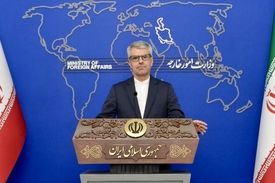 هشدار ایران نسبت به فعال‌ شدن مجدد گروه‌های تروریستی تکفیری در سوریه