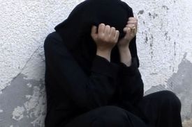 اتفاق شوم برای زن ۲۴ ساله در مهمانی مختلط