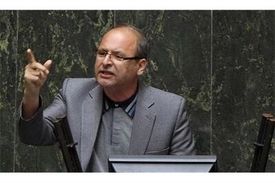 عضو کمیسیون امنیت ملی و سیاست خارجی مجلس: اگر حشد شعبی وارد سوریه شود جنگ بین ایران، سوریه و روسیه با ترکیه، رژیم صهیونیستی و آمریکا خواهد بود
