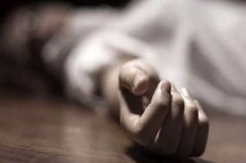 پایان سفرهای قاتل سریالی با ۶ جنایت