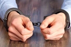 قتل به خاطر متلک‌پرانی به نامزد