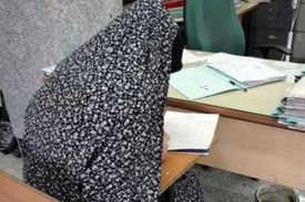 فاش شدن راز خیانت مرد جوان پس از خودکشی
