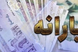 سخنگوی سازمان هدفمندی یارانه‌ها: حذف یارانه‌ی افراد پردرآمد، موجب افزایش یارانه نمی‌شود
