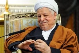 غرویان، استاد حوزه علمیه قم: اگر آیت‌الله هاشمی رفسنجانی در قید حیات بود، بسیاری از تنش‌های داخلی از طریق گفت‌وگو حل و یک سری اختلافات میان قوای مقننه، مجریه و قضاییه بوجود نمی‌آمد