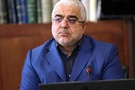 نماینده ادوار مجلس: گفته‌های غضنفری نسبت به ظریف، ادعای دروغی بوده که در یکی از تحلیل‌های VOA مطرح شده/ متاسفم برای آقای غضنفری و غضنفری‌ها که مستندات‌شان را از شبکه‌های معاند می‌گیرند