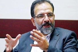 یک کارشناس ارشد بین‌الملل: هرچند غلط است اما اگر تمام دانشگاه‌ها را تعطیل کنیم هیچ مشکلی برای اقتصاد‌ پیش نخواهد آمد/ یکی از گرفتاری‌های ما این است که دانشگاه نقش خود را در تولید و توسعه ایفا نمی‌کند