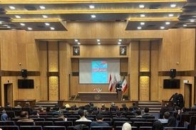 ۵ قرن تعامل و دوستی؛ بزرگداشت روابط ایران و اتریش