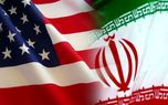 ده دلیل برای رد احتمال جنگ آمریکا با ایران از زبان رسانه‌های خارجی
