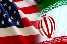 ده دلیل برای رد احتمال جنگ آمریکا با ایران از زبان رسانه‌های خارجی