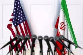 یک کارشناس بین‌الملل: مذاکرات را غیرمستقیم آغاز، مستقیم ادامه می‌دهیم