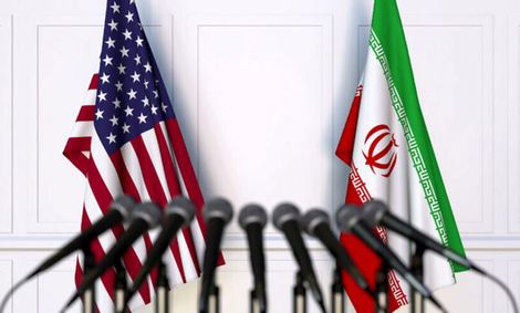 یک کارشناس بین‌الملل: مذاکرات را غیرمستقیم آغاز، مستقیم ادامه می‌دهیم