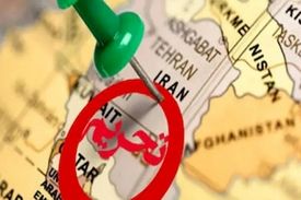 پازوکی، اقتصاددان: تندروهای اسرائیل، آمریکا و داخل ایران ممکن است به دنبال تنش باشند، اما این به ضرر اقتصاد ایران است