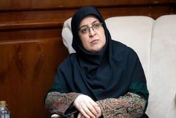 منطقه آزاد انزلی میزبان شانزدهمین نشست خبری سخنگوی دولت