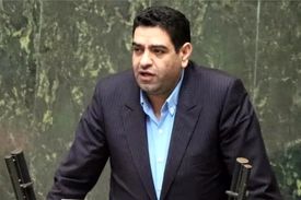 عضو کمیسیون اجتماعی مجلس: قوانین حمایت‌ از زنان باید قابلیت اجرایی داشته باشند