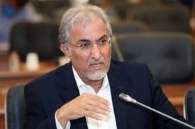 پیامدهای حذف ارز ترجیحی واردات گوشت قرمز برای معیشت مردم