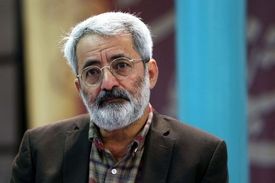 فعال سیاسی اصولگرا: اسرائیلی‌ها منتظرند اعتراضات اجتماعی در ایران شکل بگیرد، سپس وارد عمل شوند اما این سناریو هم محکوم به شکست است