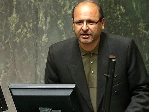 عضو کمیسیون امنیت ملی مجلس: عراقچی قانون مجلس را رعایت کرده/ بر‌اساس آنچه شنیده می‌شود، مذاکرات ایران با آژانس بین‌المللی انرژی اتمی در مسیر مثبتی پیش می‌رود و قابل تامل است
