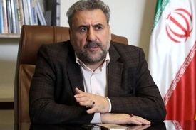فلاحت‌پیشه، رئیس پیشین کمیسیون امنیت ملی مجلس: مسئول جنگ و حمله به تاسیسات هسته‌ای ایران، کسانی هستند که در داخل با افتخار می‌گویند مانع احیای برجام شدند