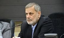 عضو کمیسیون امنیت ملی مجلس: بی‌اعتباری توافق در صورت اجرای اسنپ‌بک در متن توافق نیامده /خدا مطمئناً با ملت ایران است، نه آمریکا و اسرائیل/ باید آمادگی دفاعی بالایی داشته باشیم