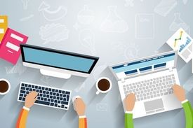 چهار روش برای دور شدن از حواس‌پرتی‌های دنیای فناوری