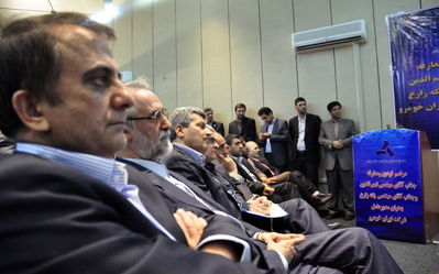 رانت پیدا و پنهان خودروسازان