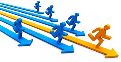نتایج کنکور امسال فاجعه است