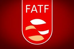 مهر تایید نمایندگان به CFT / گزارش کامل روز جنجالی مجلس
