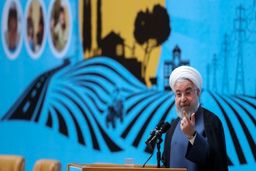 آغاز هجمه‌ مخالفان دیدار روحانی و ترامپ از تهران